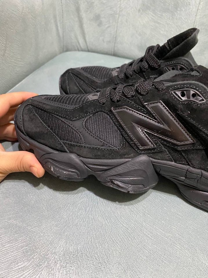 New balance 9060 - Görsel 4