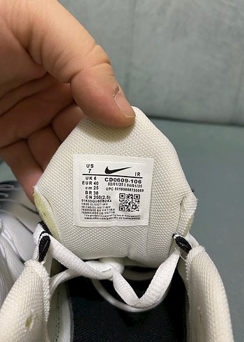 Air max plus tn, Nike shox, 95 - Görsel 9