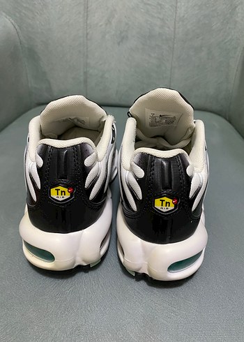 Air max plus tn, Nike shox, 95 - Görsel 5