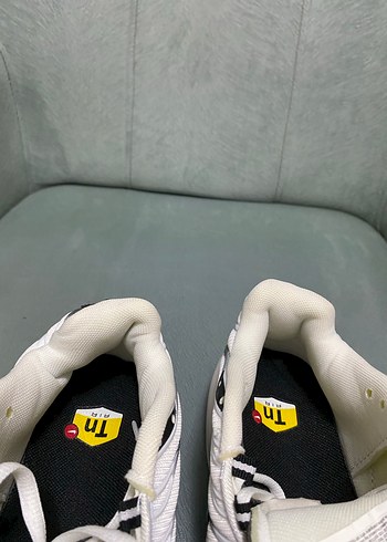 Air max plus tn, Nike shox, 95 - Görsel 8