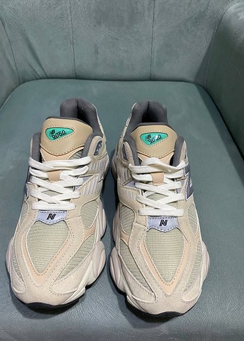 New balance 9060 - Görsel 2