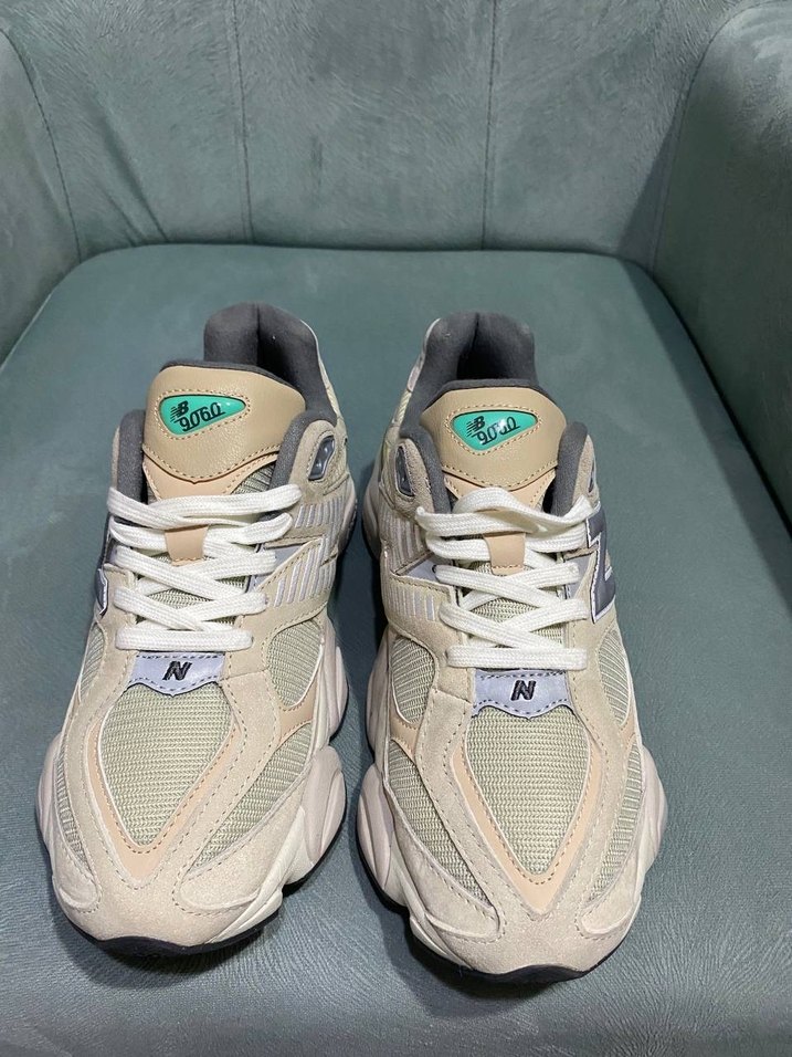 New balance 9060 - Görsel 2