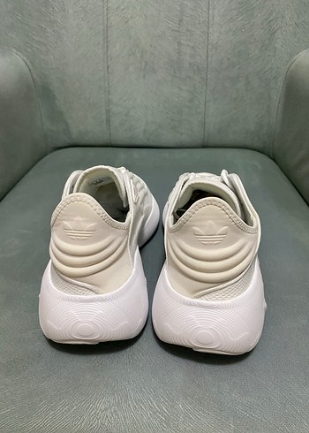 Adifom, ozelia - Görsel 4