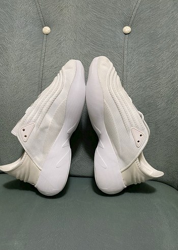 Adifom, ozelia - Görsel 5