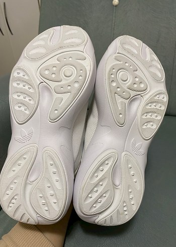 Adifom, ozelia - Görsel 6