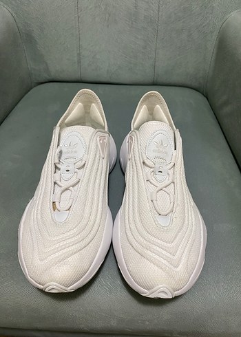 Adifom, ozelia - Görsel 2