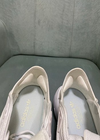 Adifom, ozelia - Görsel 7