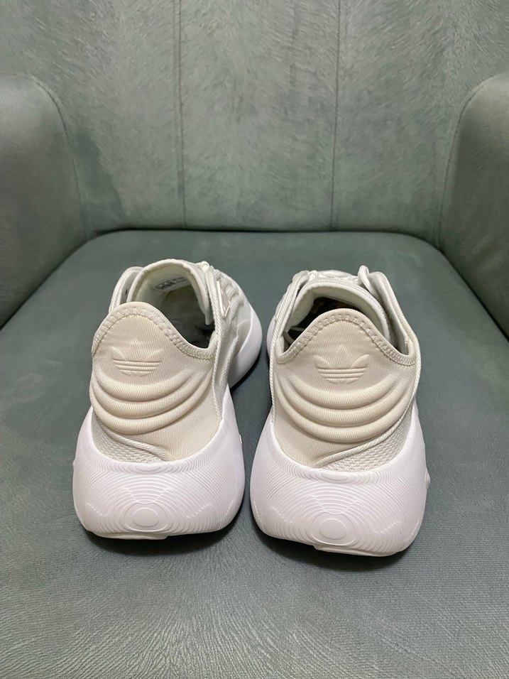 Adifom, ozelia - Görsel 4