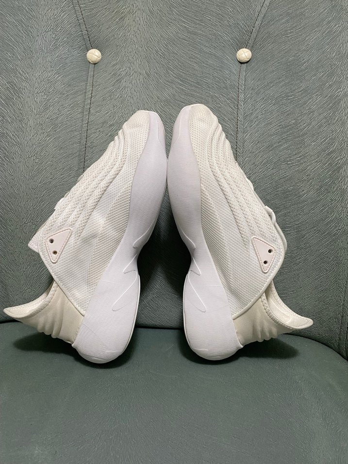 Adifom, ozelia - Görsel 5