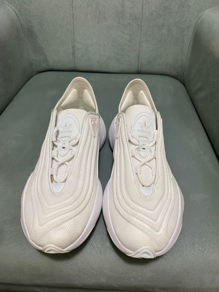 Adifom, ozelia - Görsel 2