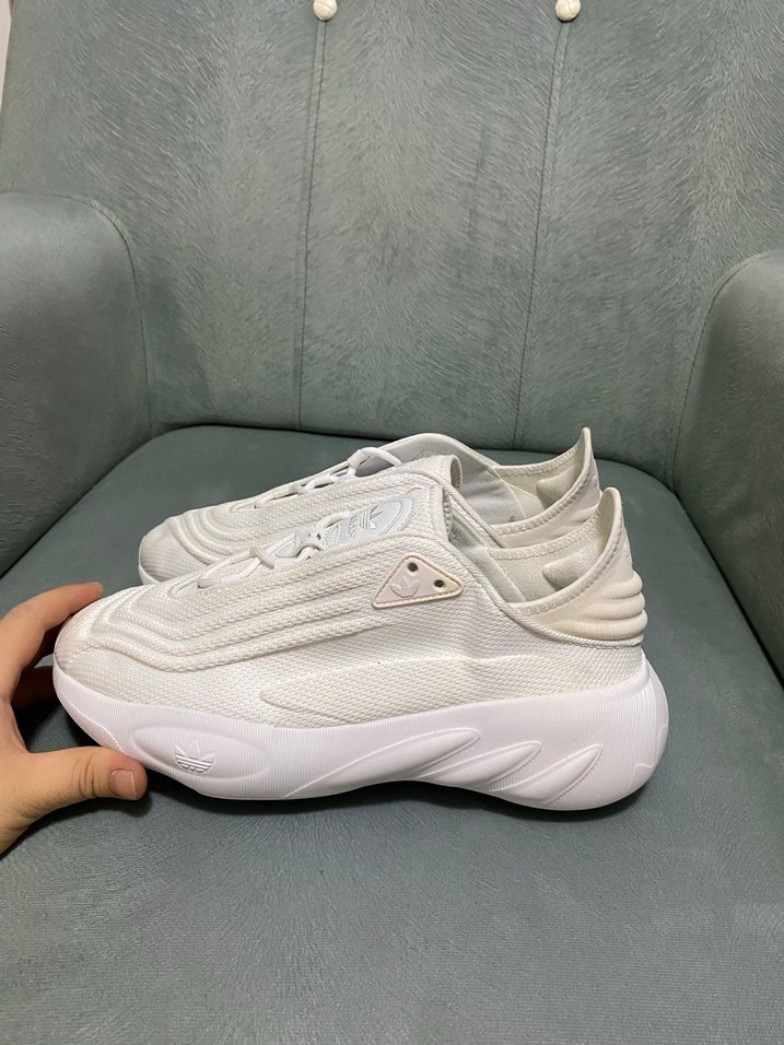 Adifom, ozelia - Görsel 3