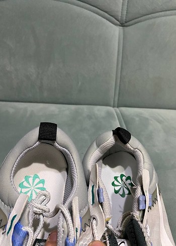 Air max 2021, Air max - Görsel 6