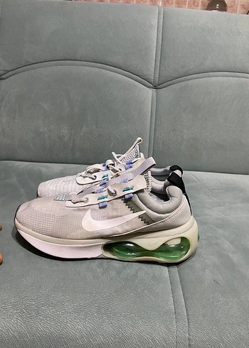 Air max 2021, Air max - Görsel 3