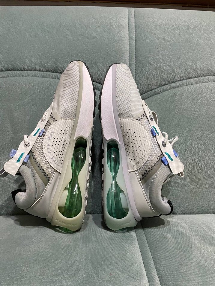 Air max 2021, Air max - Görsel 4