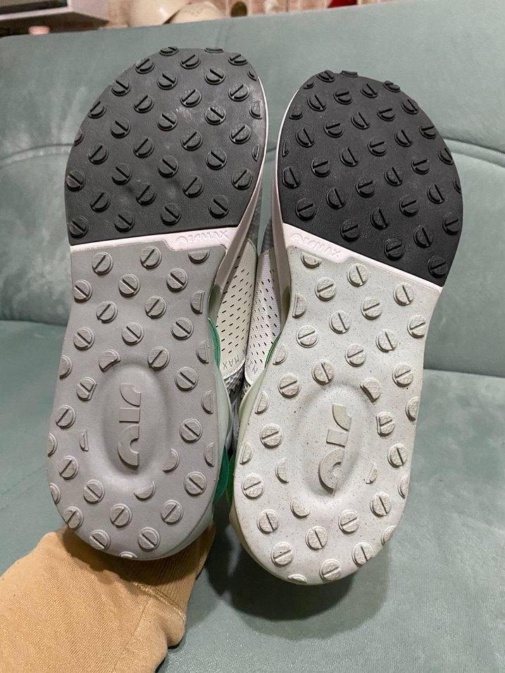 Air max 2021, Air max - Görsel 5