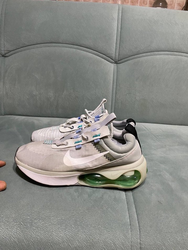 Air max 2021, Air max - Görsel 3