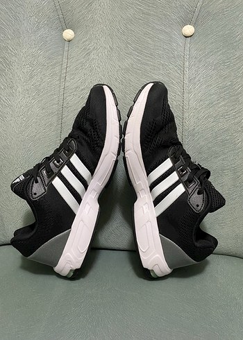 Adidas equipment, formotion - Görsel 6