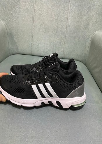 Adidas equipment, formotion - Görsel 3