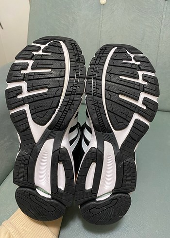 Adidas equipment, formotion - Görsel 7