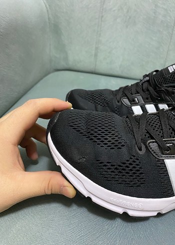 Adidas equipment, formotion - Görsel 4