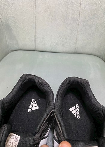 Adidas equipment, formotion - Görsel 8