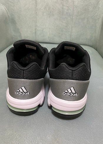 Adidas equipment, formotion - Görsel 5