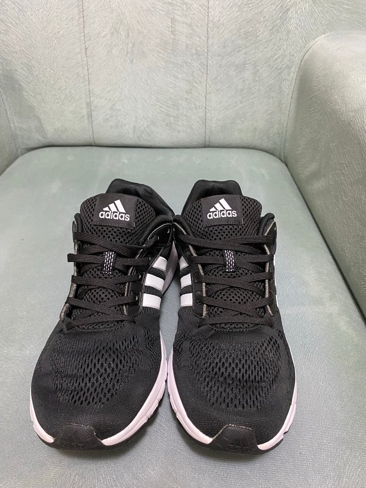 Adidas equipment, formotion - Görsel 2