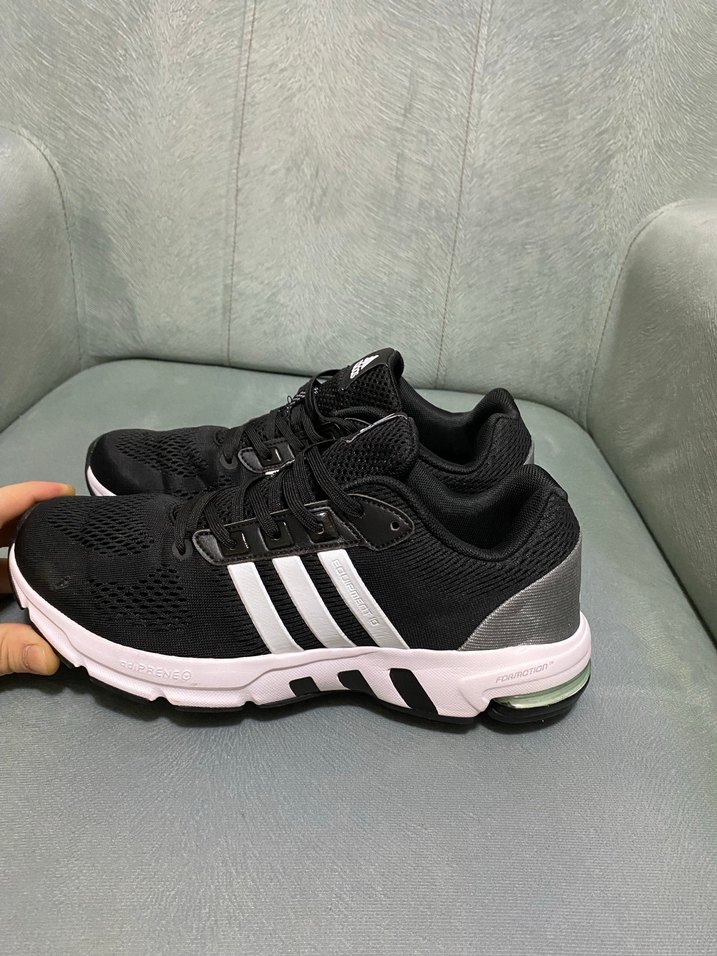 Adidas equipment, formotion - Görsel 3