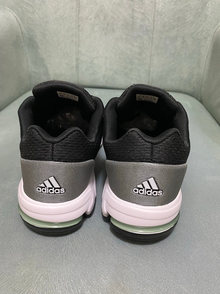 Adidas equipment, formotion - Görsel 5