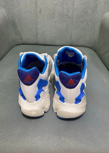 Adidas jetboost - Görsel 4