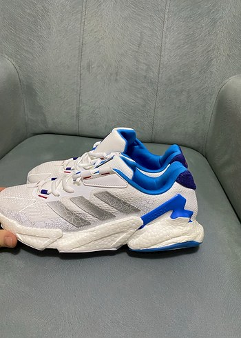 Adidas jetboost - Görsel 3