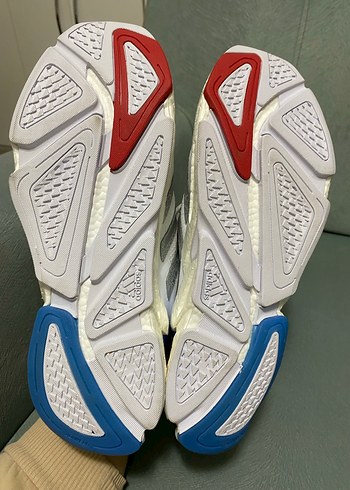 Adidas jetboost - Görsel 6