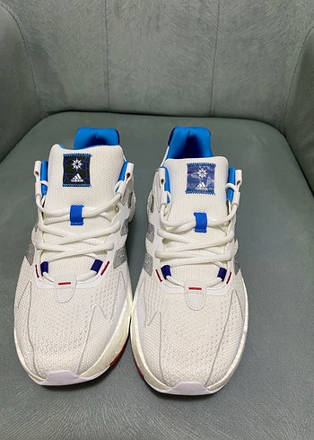 Adidas jetboost - Görsel 2