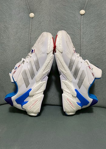 Adidas jetboost - Görsel 5