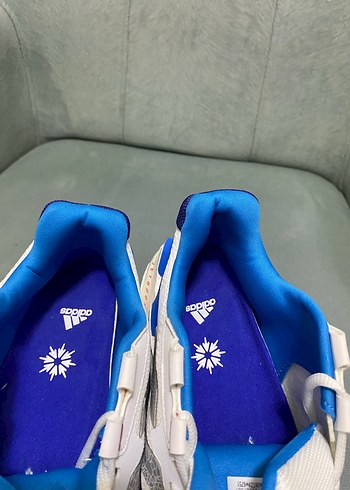 Adidas jetboost - Görsel 7