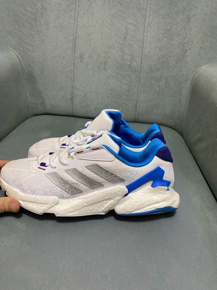 Adidas jetboost - Görsel 3