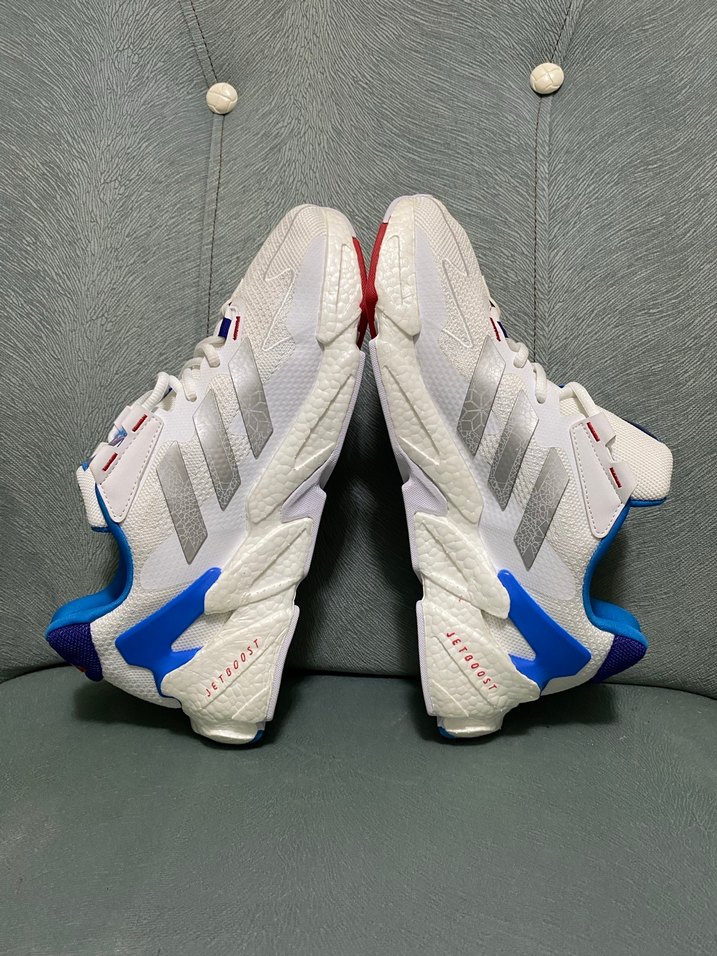 Adidas jetboost - Görsel 5