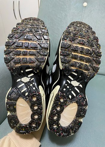 Air max plus tn, shox, - Görsel 6