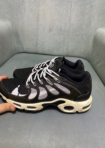 Air max plus tn, shox, - Görsel 3