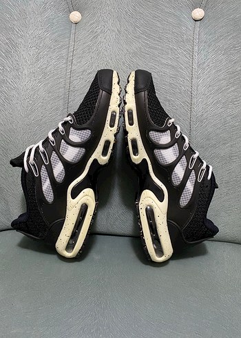 Air max plus tn, shox, - Görsel 5