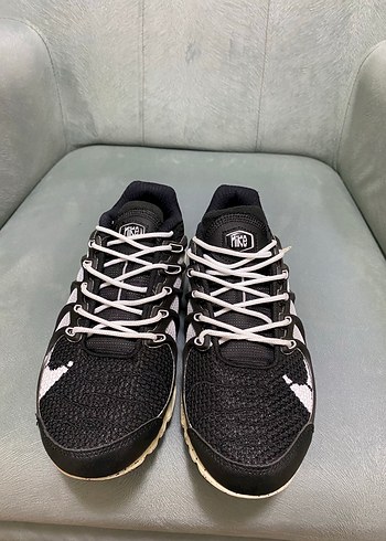 Air max plus tn, shox, - Görsel 2