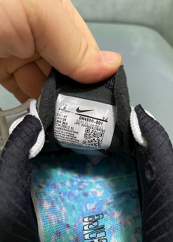 Air max plus tn, shox, - Görsel 8