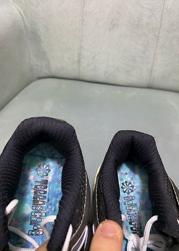 Air max plus tn, shox, - Görsel 7