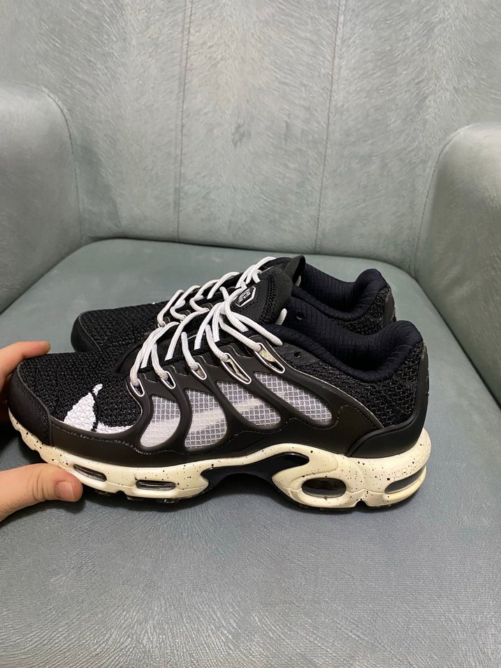 Air max plus tn, shox, - Görsel 3