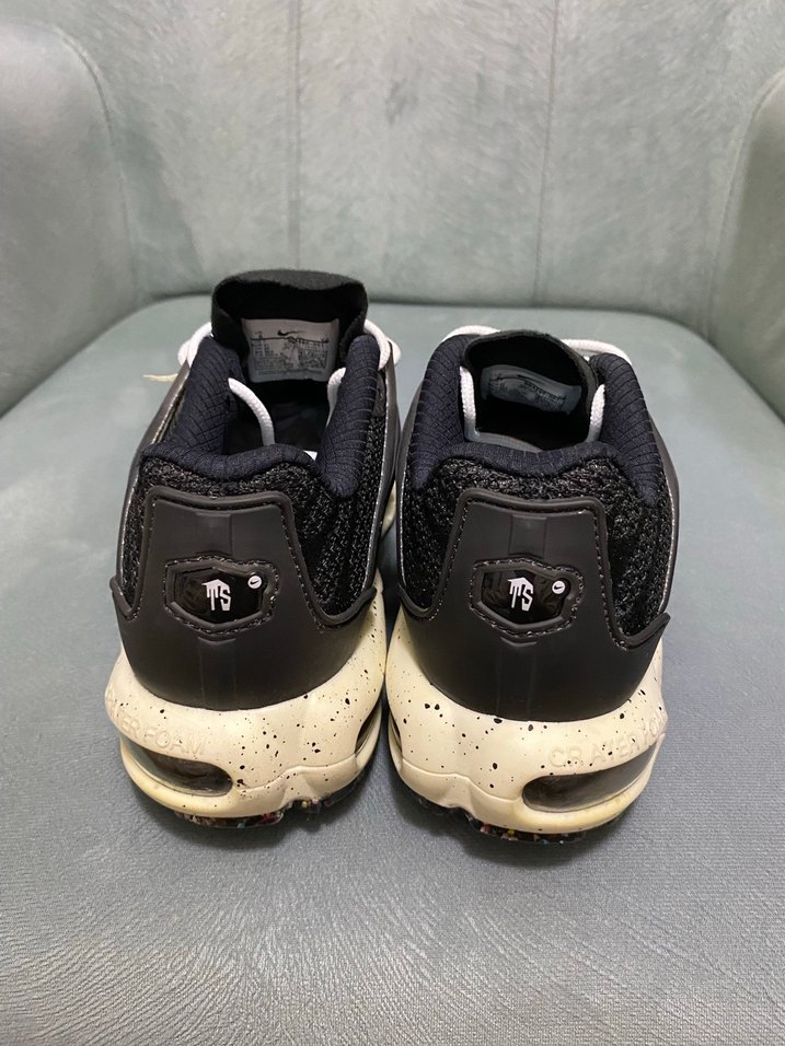 Air max plus tn, shox, - Görsel 4