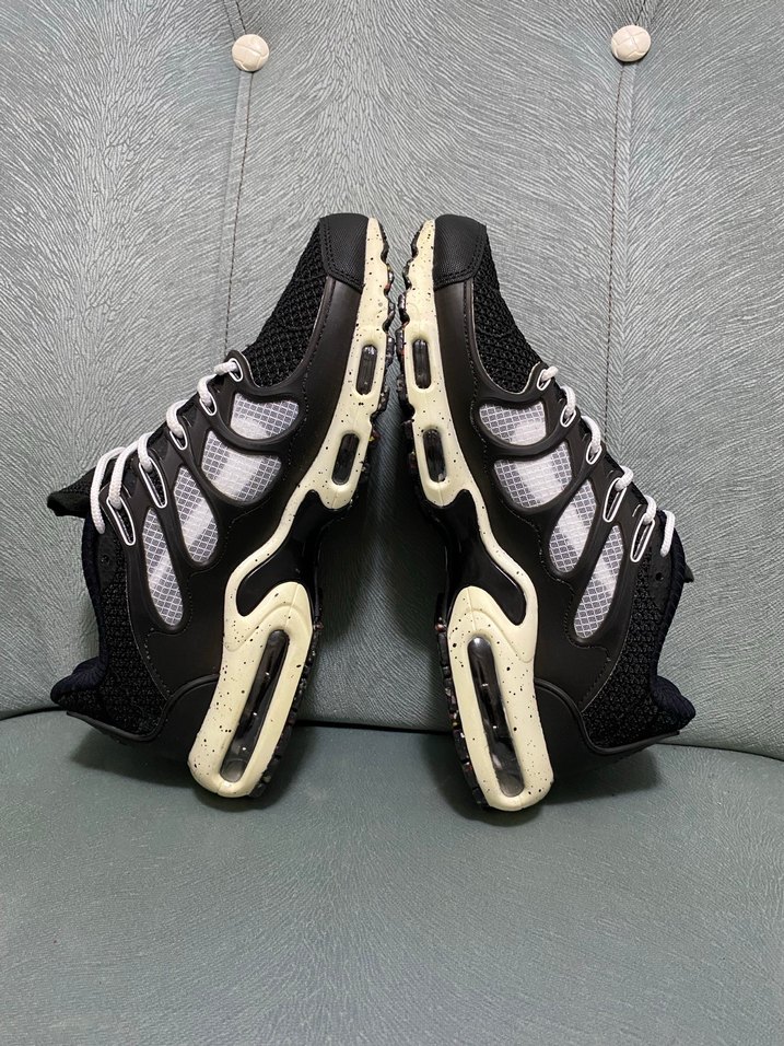 Air max plus tn, shox, - Görsel 5