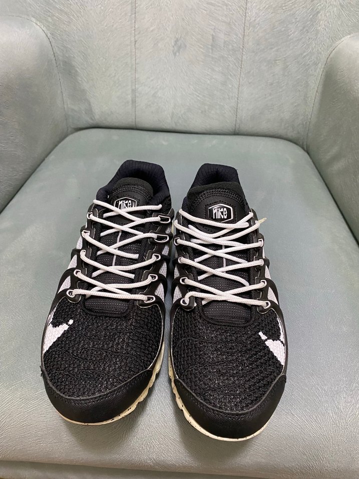 Air max plus tn, shox, - Görsel 2