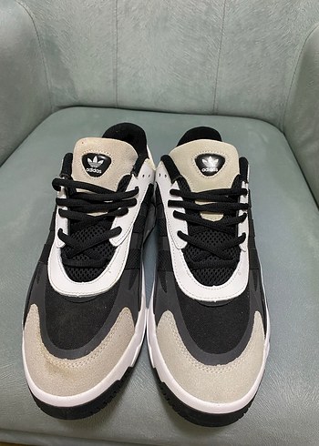 Adidas niteball - Görsel 2