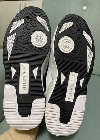 Adidas niteball - Görsel 6