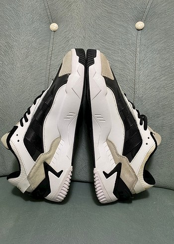 Adidas niteball - Görsel 5